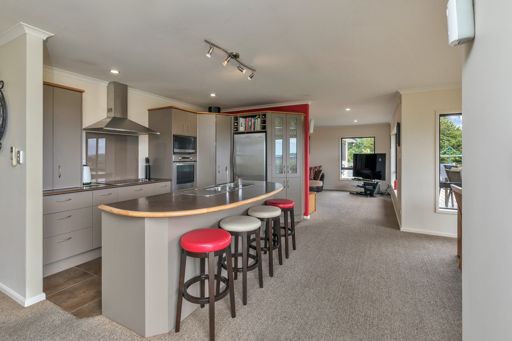 390 Matarau Road, Ruatangata, Whangarei, 4 habitaciones, 0 baños