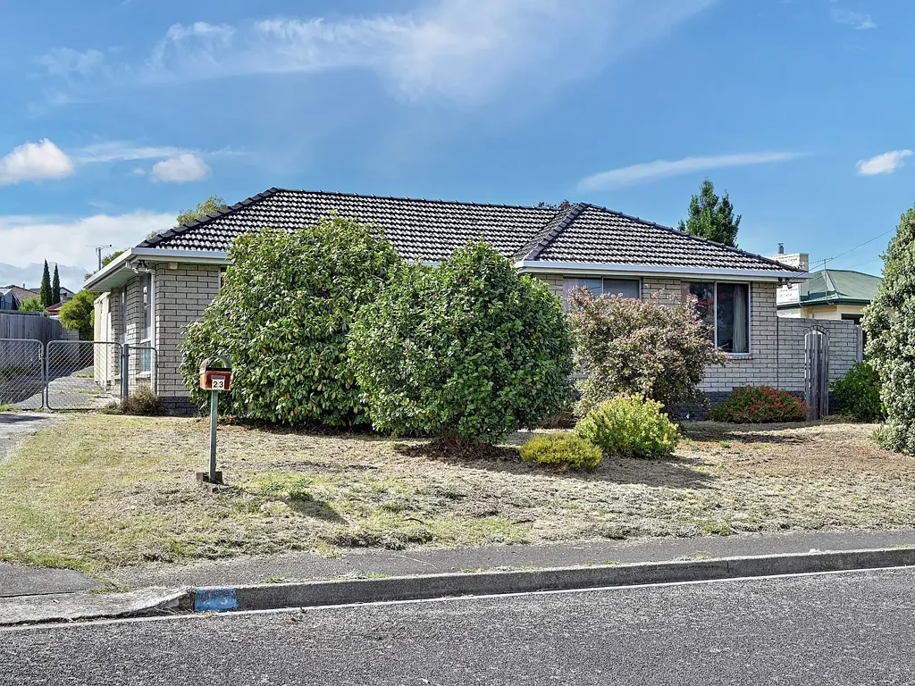 23 Singapore Street, Midway Point, TAS 7171