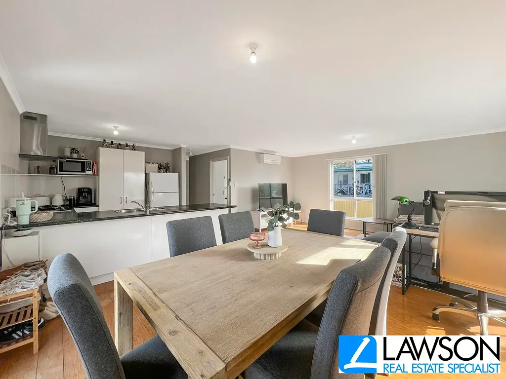 14 Goode Avenue, Port Lincoln, SA 5606