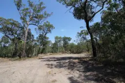 Lot 139 Capricornia Drive, Deepwater