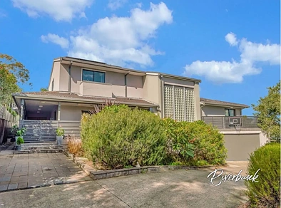 10 Sirius Street, Dundas, NSW 2117, 4房, 2浴, House