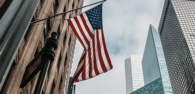 美国经济显现衰退信号，新西兰出口商面临挑战