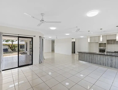 4 Maligirrma Street, Lyons, NT 810, 4 ਕਮਰੇ, 2 ਬਾਥਰੂਮ, House