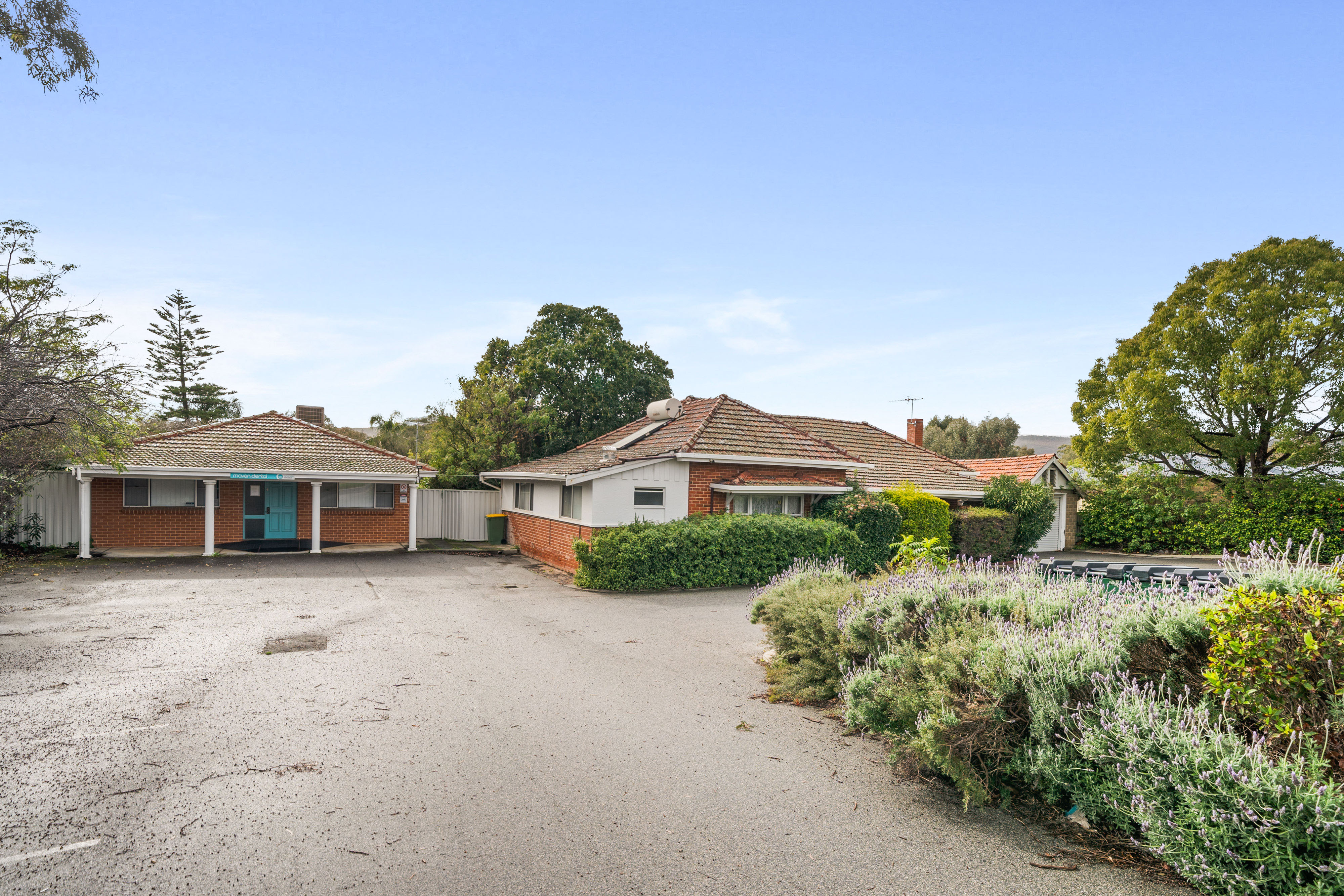 2364 ALBANY HWY, GOSNELLS WA 6110, 0 ਕਮਰੇ, 0 ਬਾਥਰੂਮ, House