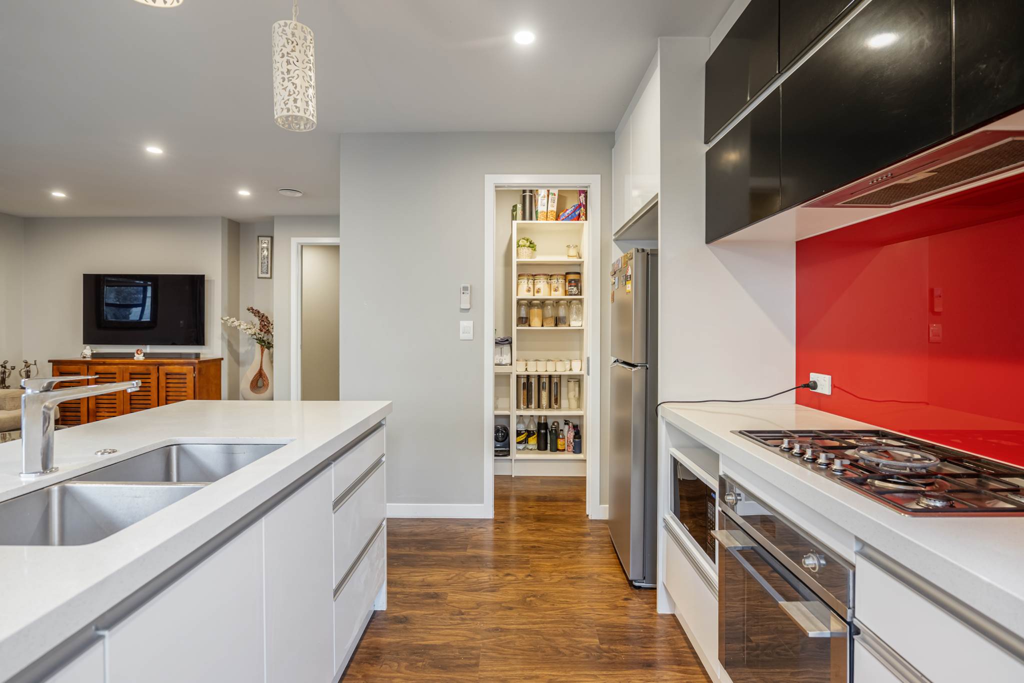 23 Gumdigger Rise, Millwater, photo 12