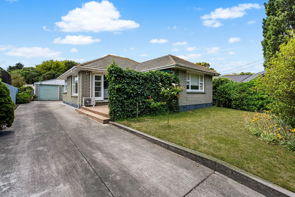 425 Linwood Avenue, Bromley, Christchurch, Canterbury