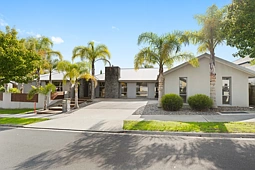 106 Cumberland Drive, Flagstaff