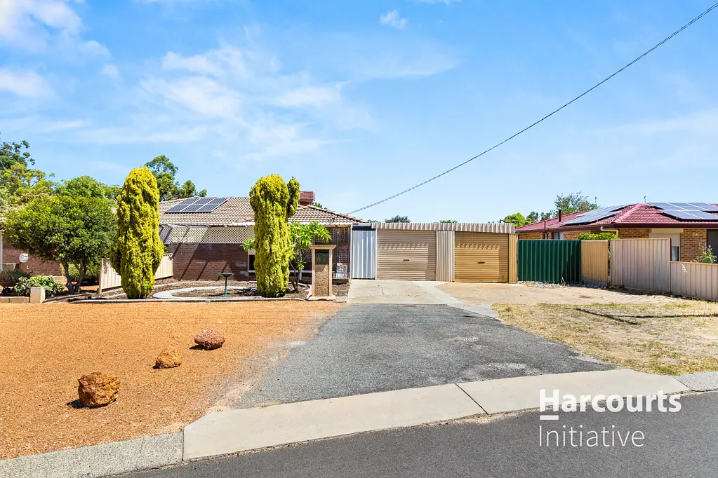 47 Delamere Way, Camillo, WA 6111