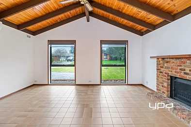 21 Turnberry Dr, Sunbury, VIC 3429, 3 Bedrooms, 1 Bathrooms, House