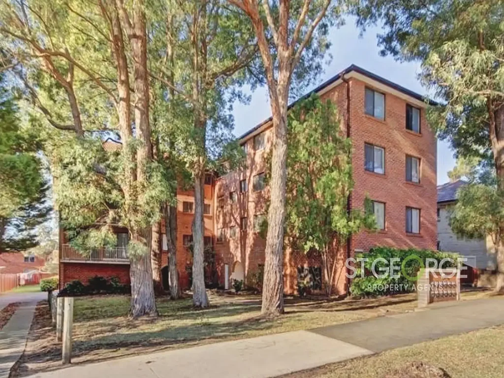 5/44 Ocean Street, Penshurst, NSW 2222