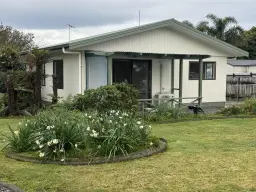 57 Stevenson Road, Clarks Beach