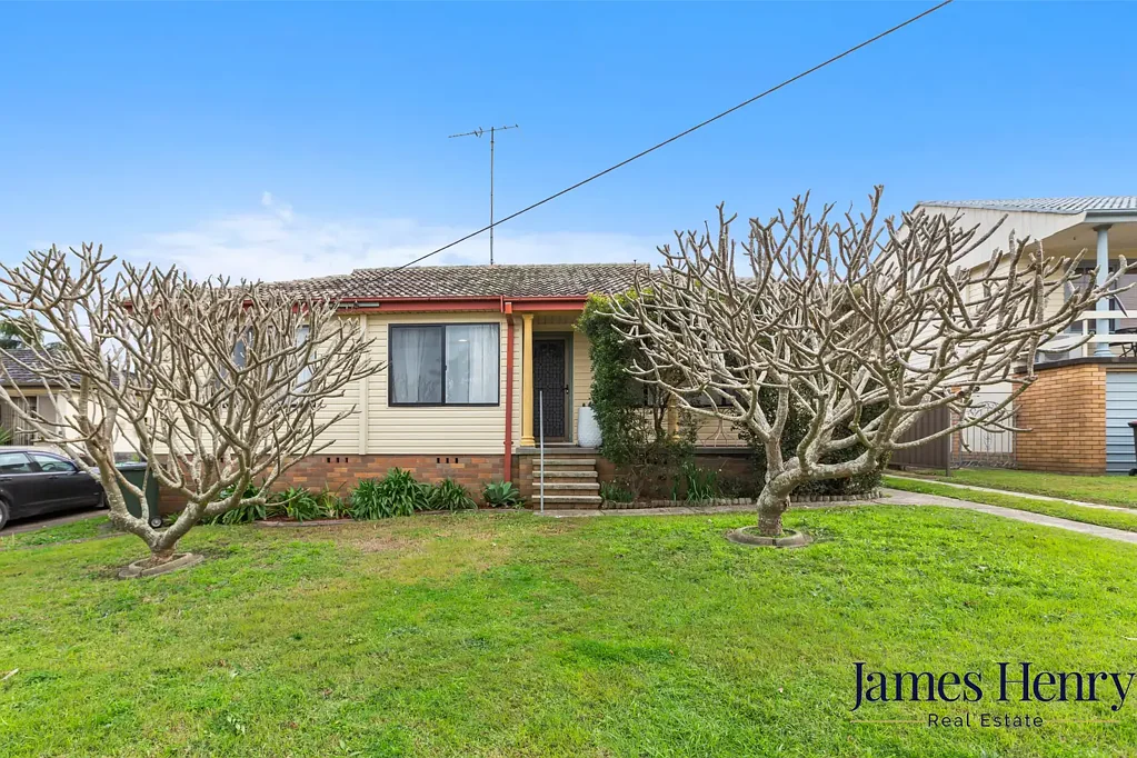16 Kookaburra Parade, Woodberry, NSW 2322