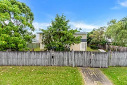 5 Ohara Street, Earlville