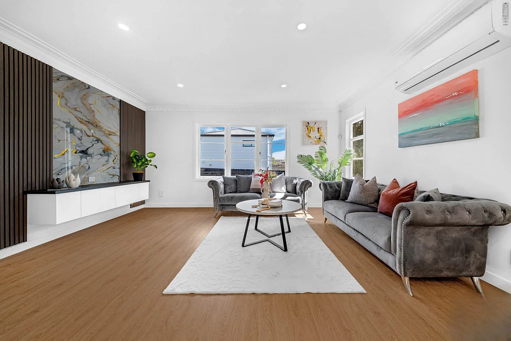 Papatoetoe 3Zimmer A Smart Start in Papatoetoe