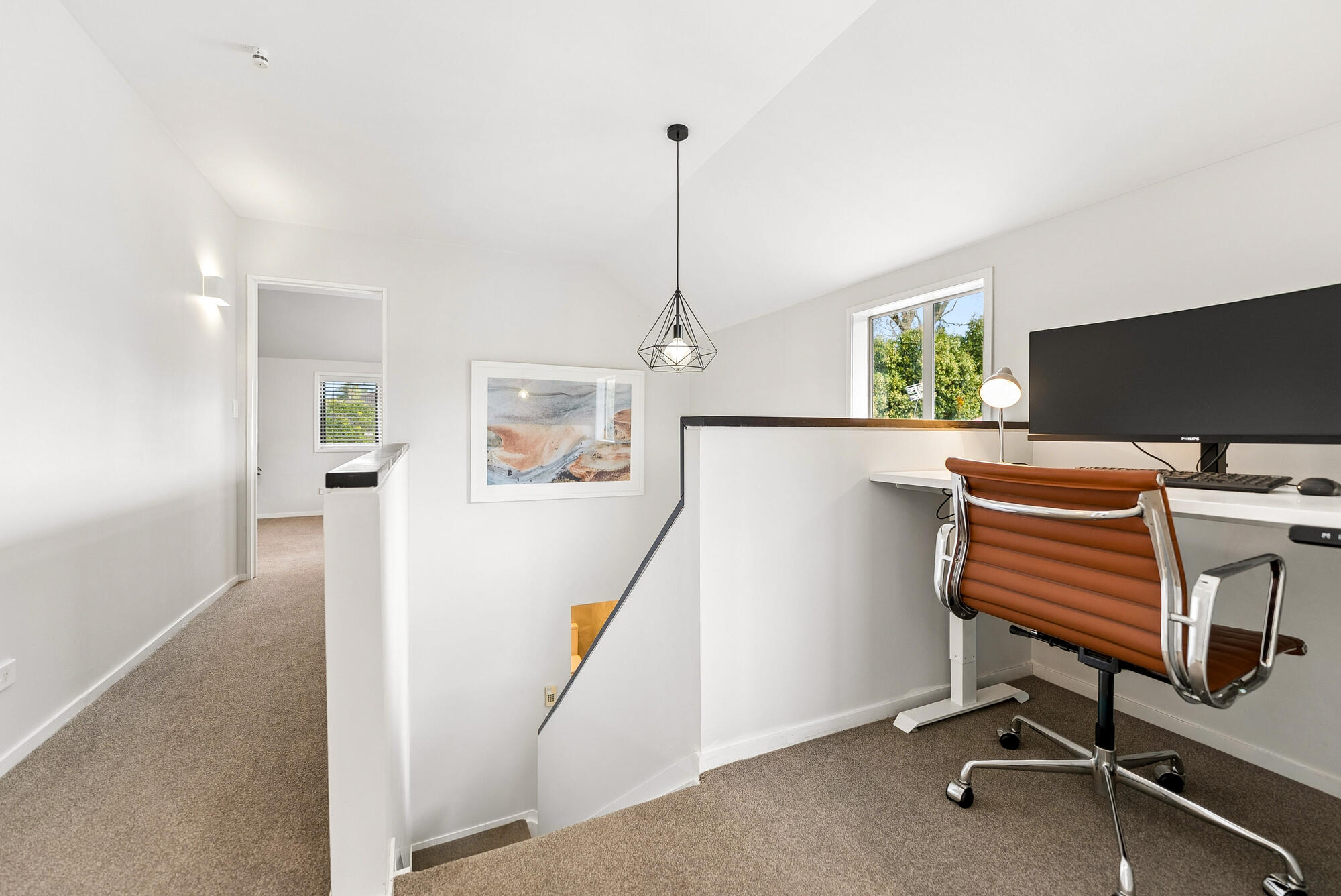 33B Queens Avenue, Mount Eden, photo 16