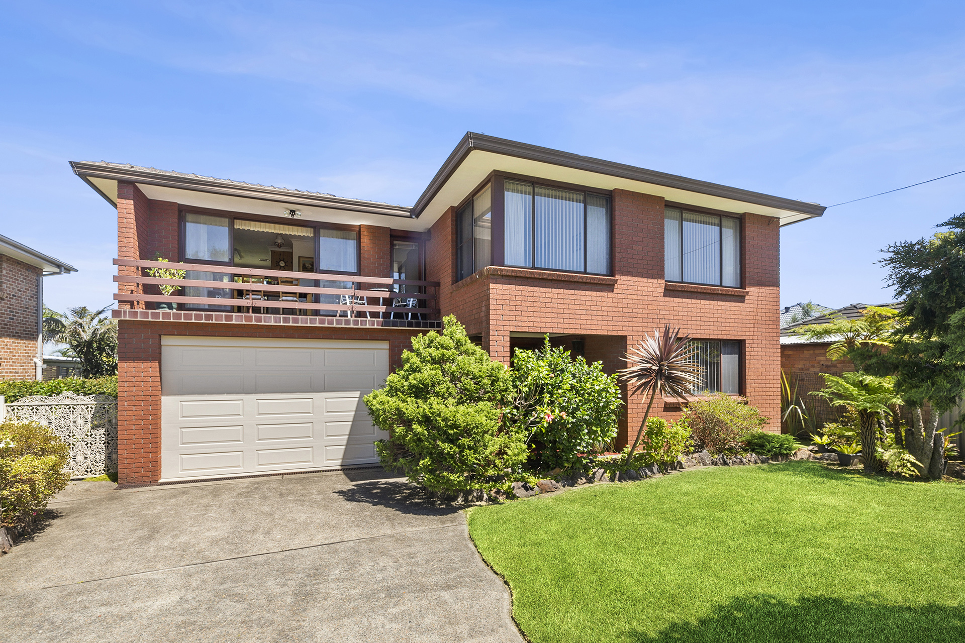 1 PIONEER RD, CRONULLA NSW 2230, 0 Schlafzimmer, 0 Badezimmer, House