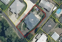 187 Sixteenth Avenue, Tauranga South