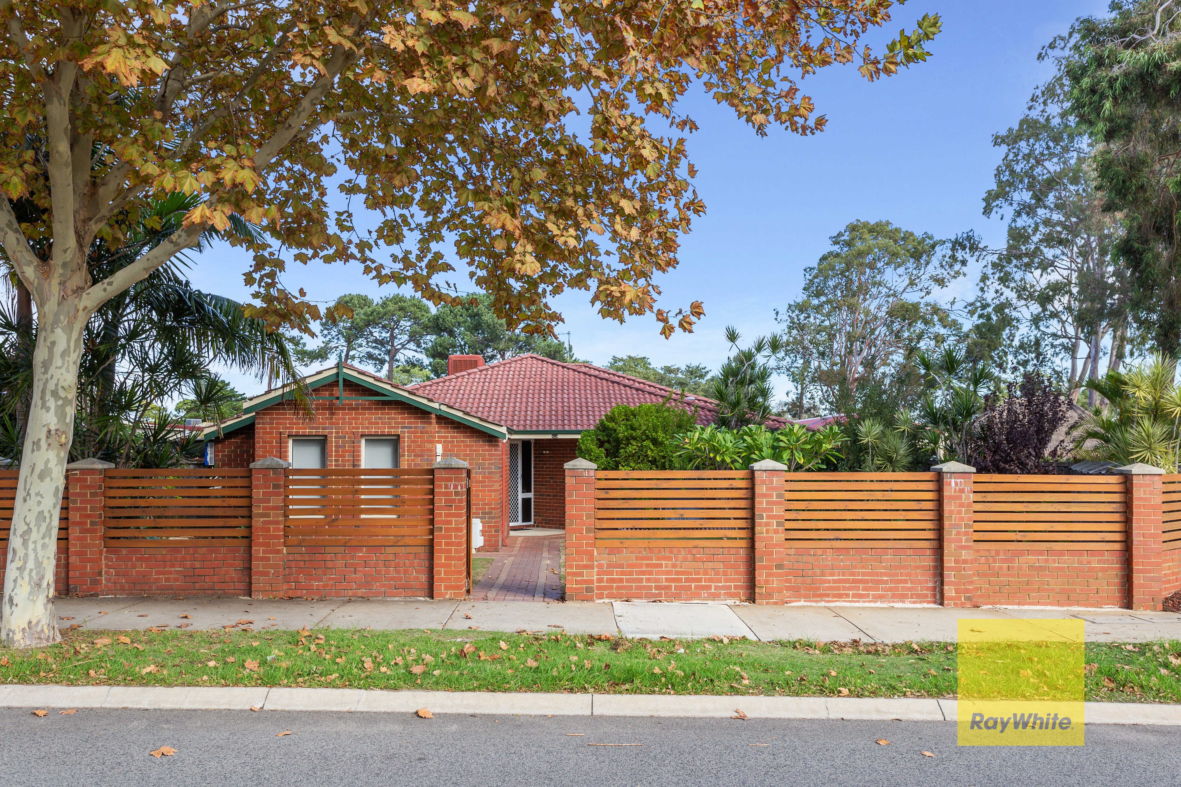 5 LEMONTHYME LANE, ELLENBROOK WA 6069, 0部屋, 0バスルーム, House