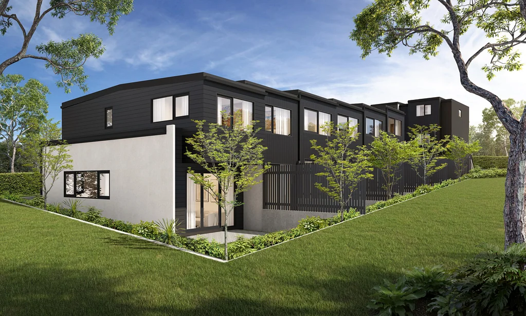 Greenlane 2कमरा Prime Greenlane Opportunity!