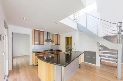 87A Hambleton Street, Middle Park, VIC 3206, 3 rūma, 2 rūma horoi, House