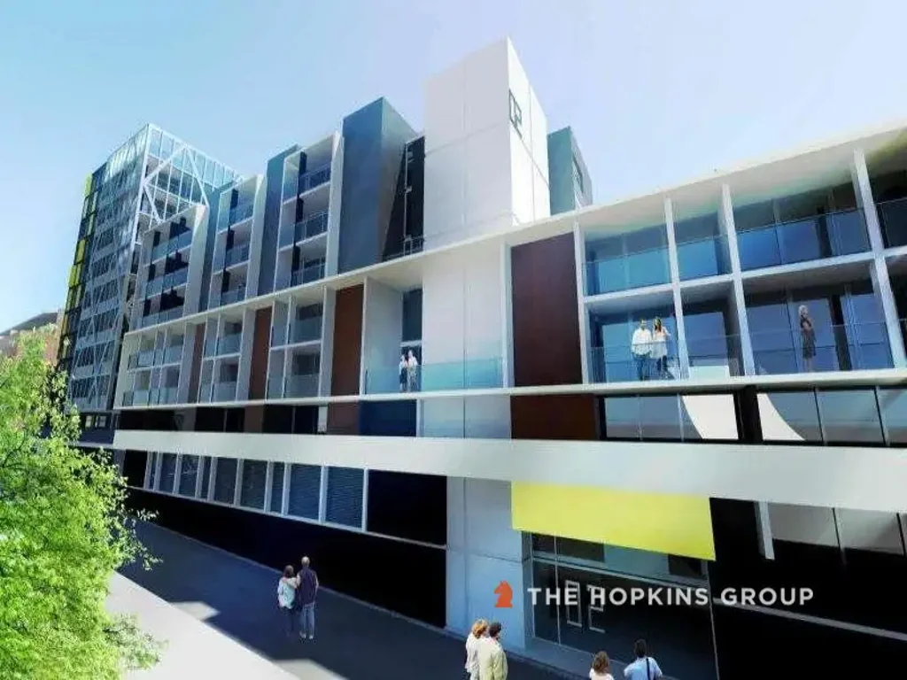 2 BEDROOM APARTMENT IN THE HEART OF ABBOTSFORD!!