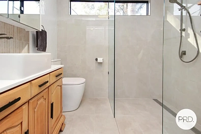 Adres Weerhou, North Haven, NSW 2443, 1 slaapkamers, 1 badkamers, House