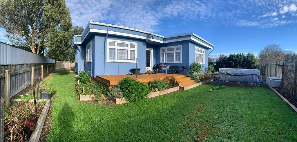 24A Douglas Street, Levin, Horowhenua, Manawatu-Wanganui
