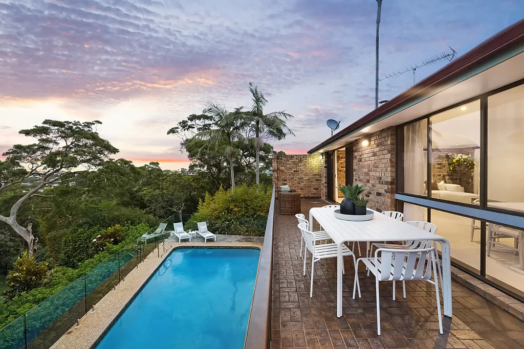 14 Duncan Crescent, Collaroy Plateau, NSW 2097
