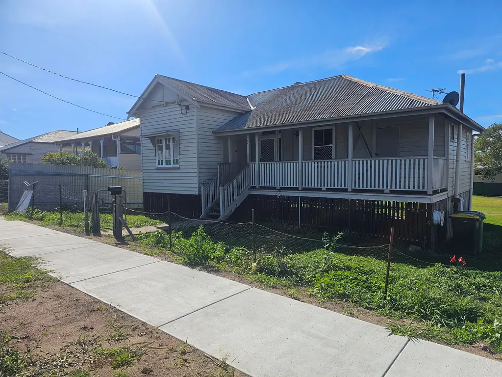 APPLICANT APPROVED PENDING LEASE SIGNING