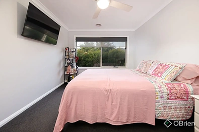 19 Ziebell Circuit, Wodonga, VIC 3690, 4 chambres, 2 salles de bain, Section