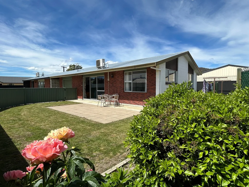 14B Bantry Street, Alexandra, Central Otago, Otago