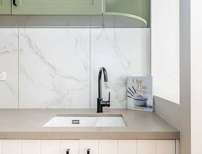 46 Taylor Street, Darlinghurst, Sydney CBD, 3 Schlafzimmer, 2 Badezimmer, House