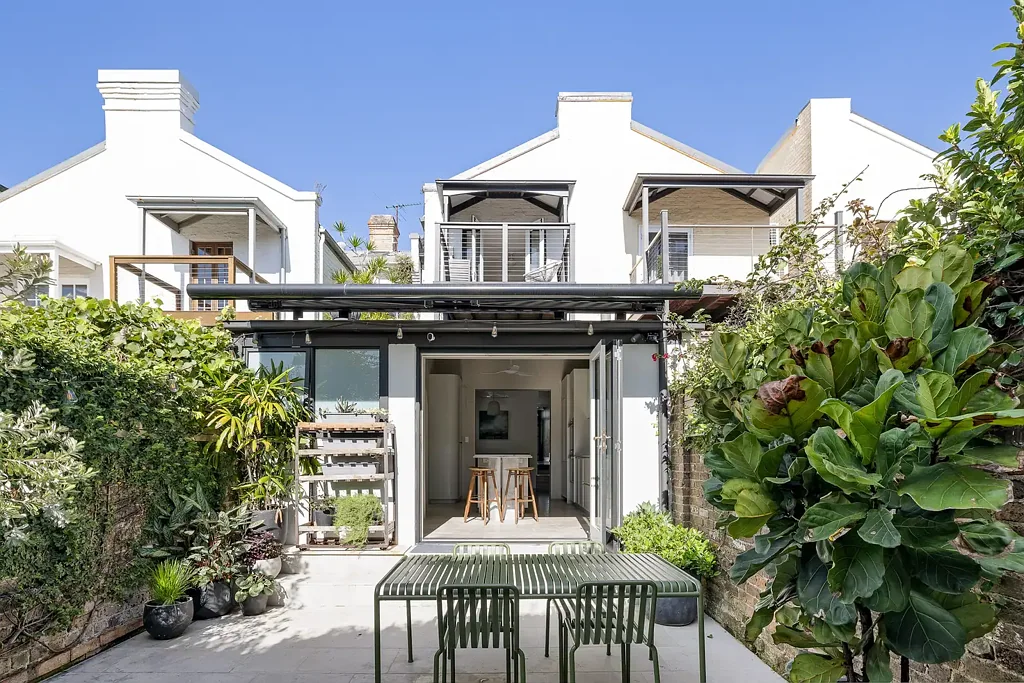 37 Smith Street, Rozelle, NSW 2039
