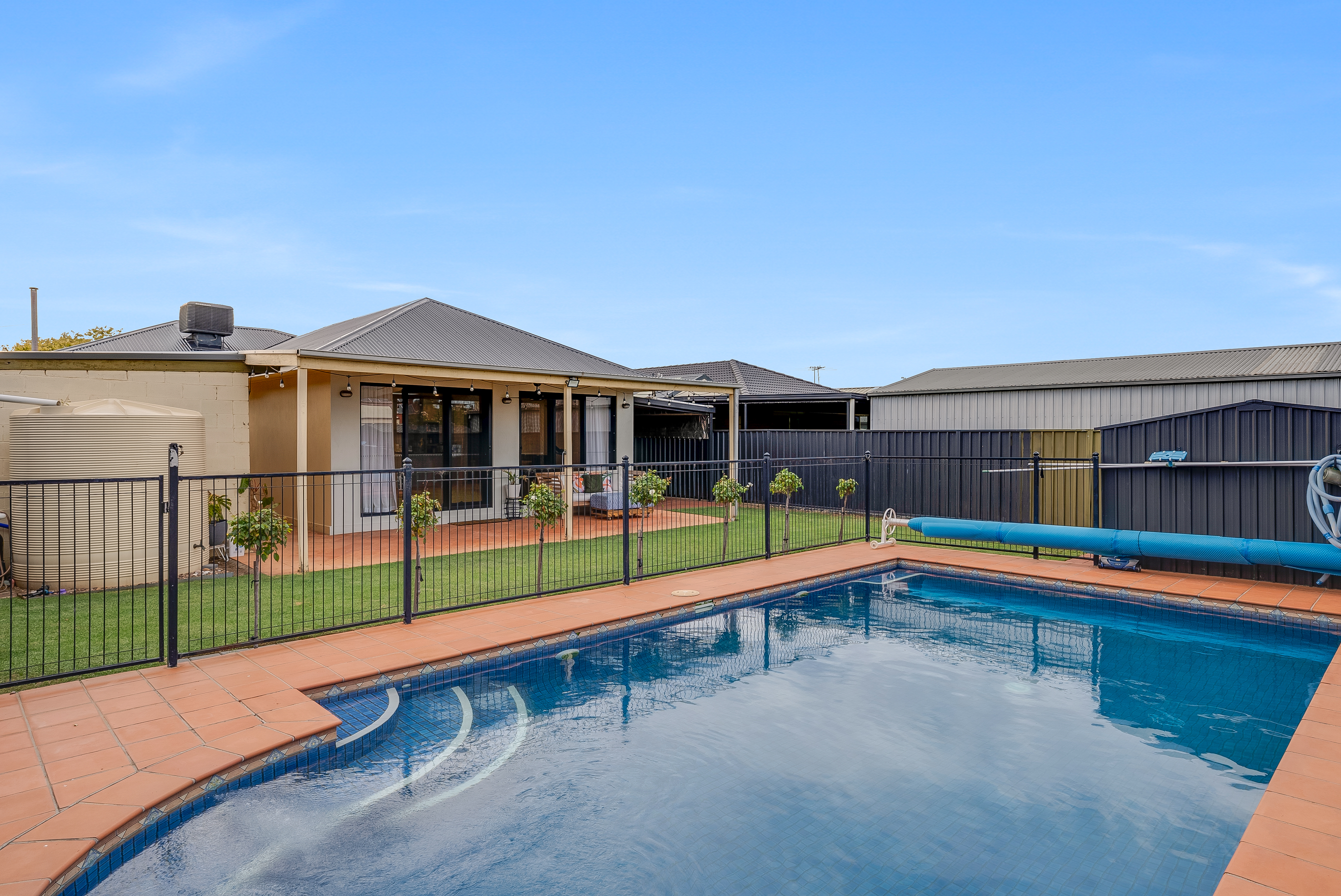 14 LACHLAN AV, WOODVILLE WEST SA 5011, 0 phòng ngủ, 0 phòng tắm, House