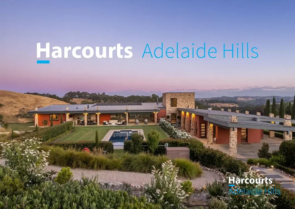 2429A Greenhill Road, Balhannah, SA 5242