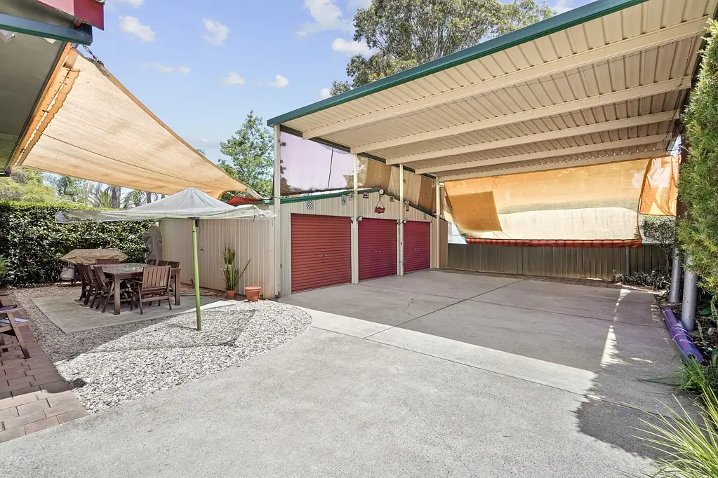 177 Toongabbie Road, Toongabbie, NSW 2146
