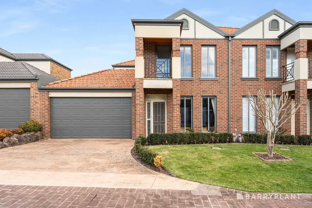 Berwick 3Kwarto Off-Market Opportunity in Berwick!