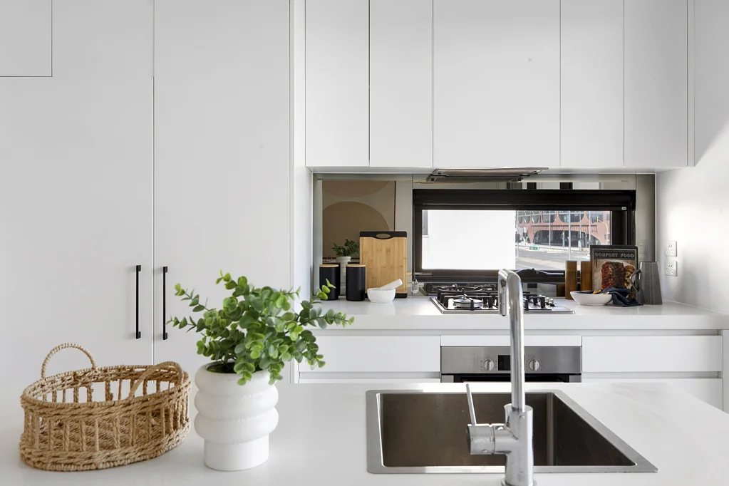 571 Heidelberg Road, Alphington, VIC 3078