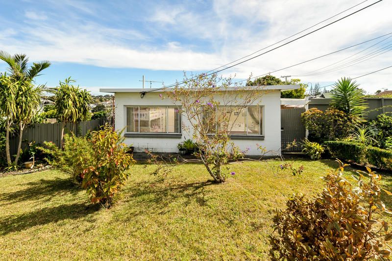 Residential  Mixed Housing Suburban Zone