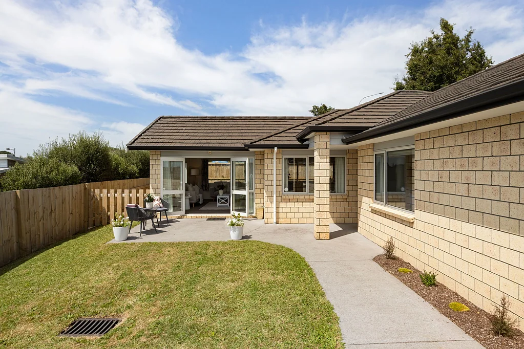 Cambridge 4침실 Exceptional Buying in Cambridge Under $900,000