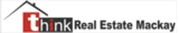 Think Real Estate Mackay