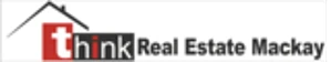 Think Real Estate Mackay