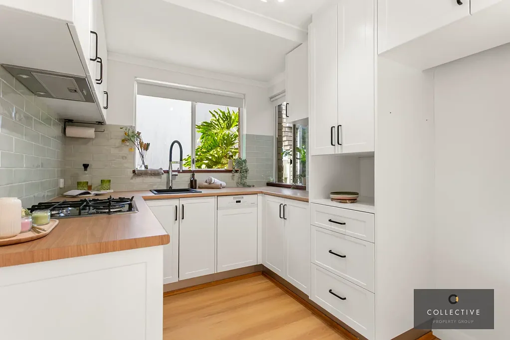 3/214 Carr Place, Leederville, WA 6007