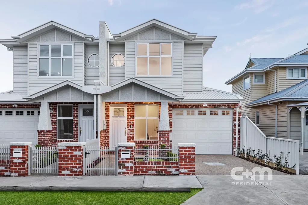 9b Shanley Street, Pascoe Vale, VIC 3044