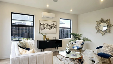 52 Tipu Crescent, Milldale, Rodney, 5房, 3浴, House