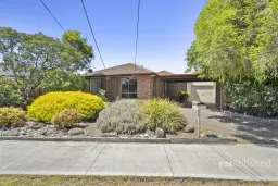 11 Herbert Avenue, Hoppers Crossing