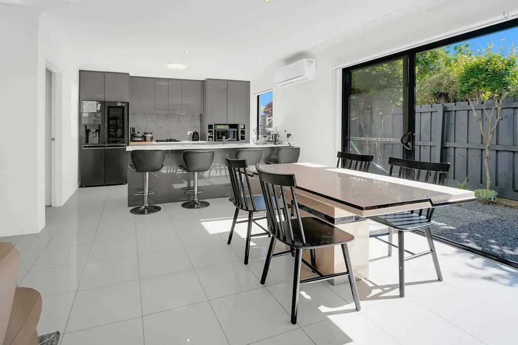 26/2 Bourton Road, Merrimac, QLD 4226