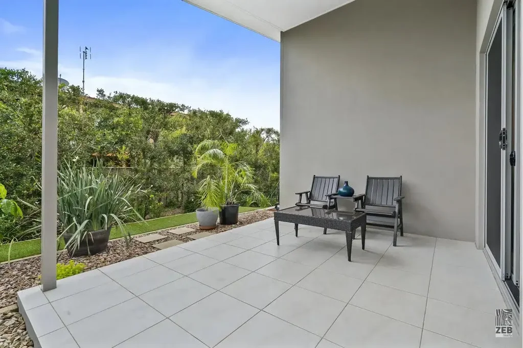 8/27 Waigani Street, Bli Bli, QLD 4560