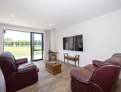 127 Albert Street, Elgin, Ashburton, 5 Bedrooms, 3 Bathrooms, Lifestyle Property