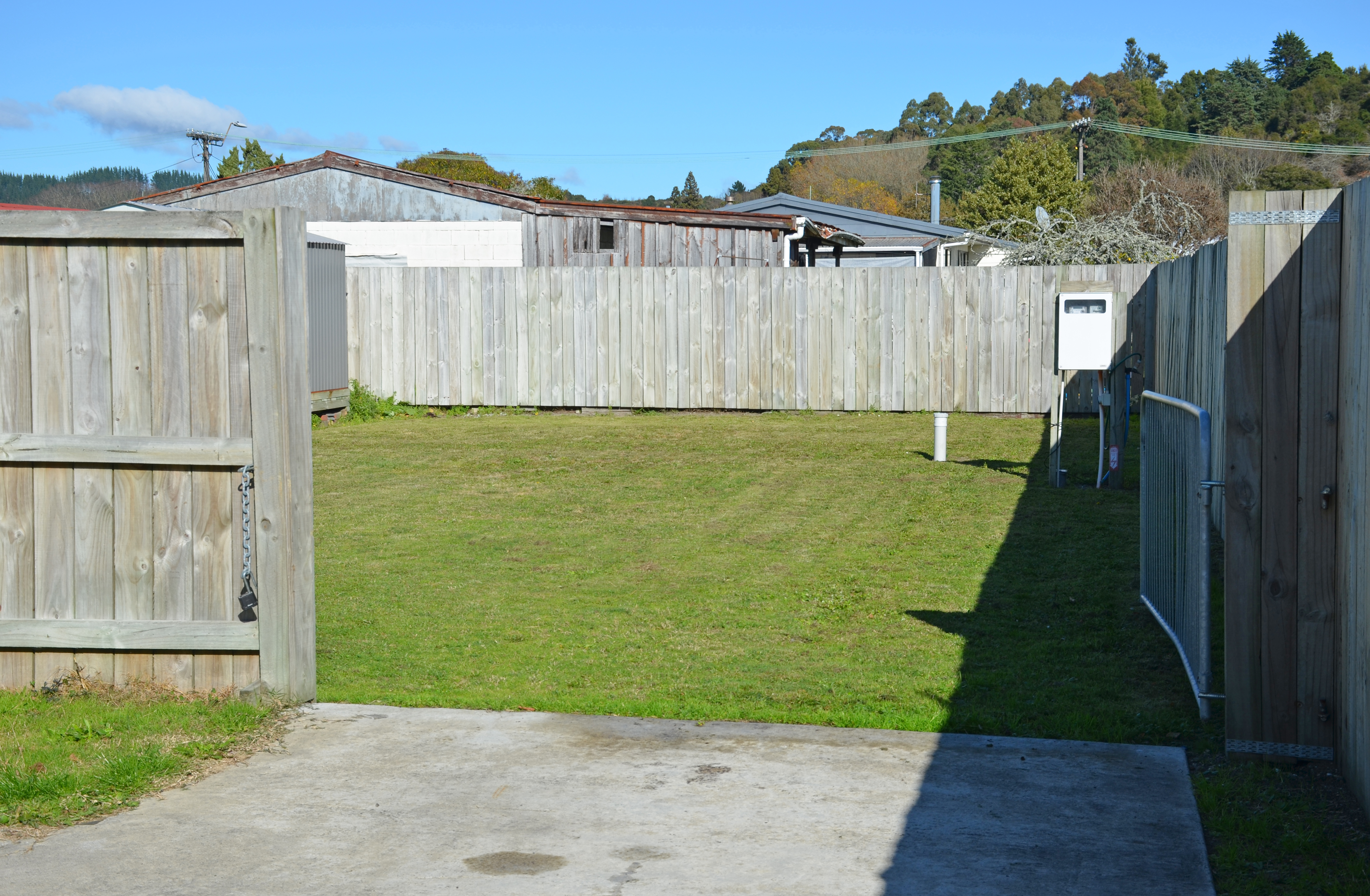 15a Vogel Street, Kawerau, Kawerau, 0 Kuwarto, 0 Banyo